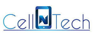 athlone-tenant-cell-tech_rect