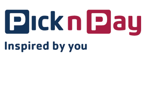 athlone-tenant-pick-n-pay_rect
