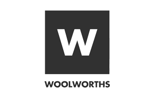 athlone-tenant-woolies-food_rect